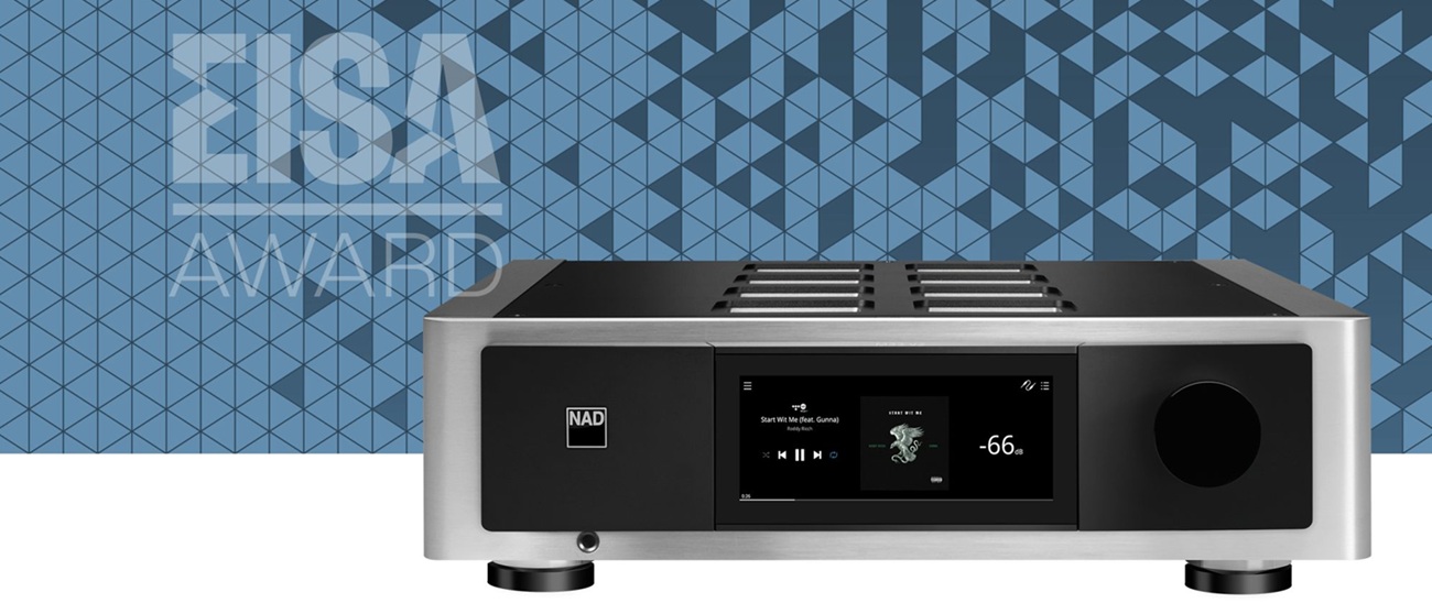 NAD-M33-V2-eisa_2